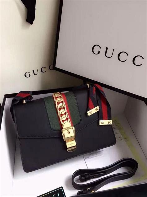 gucci bags under 300|Gucci handbags under 500.